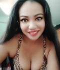 Rencontre Femme Thaïlande à pattaya : Nida , 34 ans